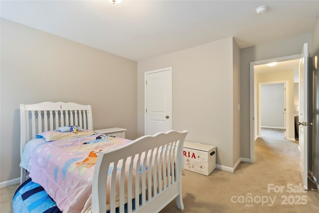235 Alexandria Dr, Mooresville, NC 28115 - photo 30