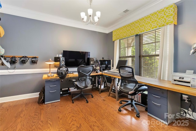 235 Alexandria Dr, Mooresville, NC 28115 - photo 31