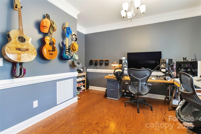 235 Alexandria Dr, Mooresville, NC 28115 - photo 32