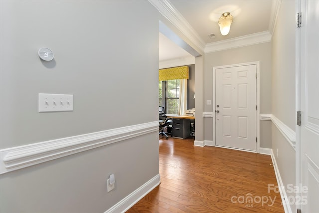 235 Alexandria Dr, Mooresville, NC 28115 - photo 33