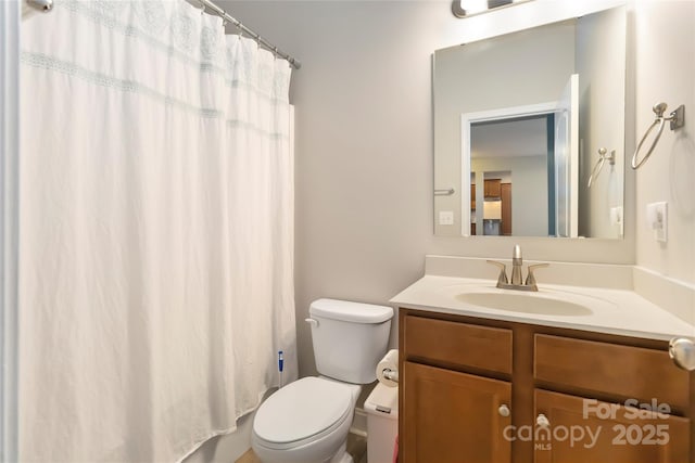 235 Alexandria Dr, Mooresville, NC 28115 - photo 34