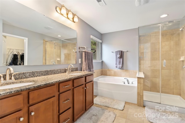 235 Alexandria Dr, Mooresville, NC 28115 - photo 35