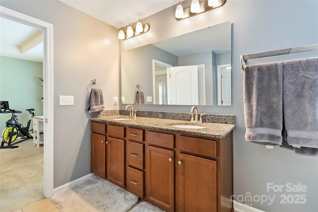 235 Alexandria Dr, Mooresville, NC 28115 - photo 36