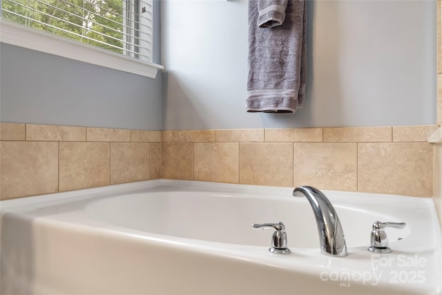 235 Alexandria Dr, Mooresville, NC 28115 - photo 38