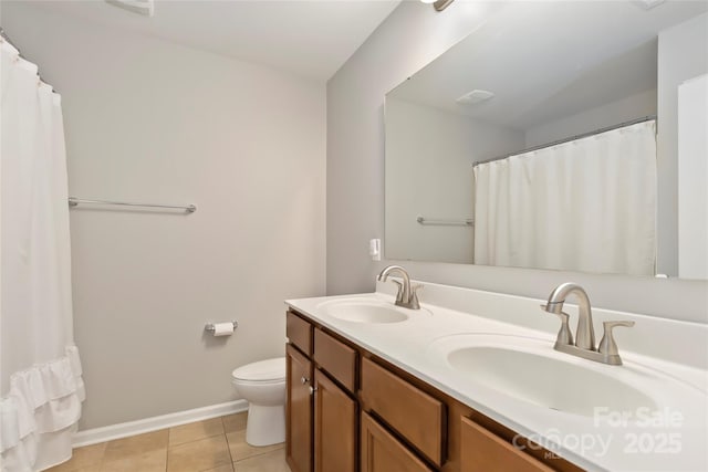 235 Alexandria Dr, Mooresville, NC 28115 - photo 39
