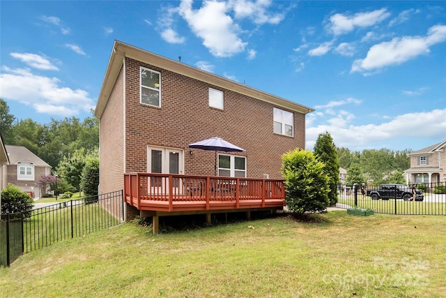 235 Alexandria Dr, Mooresville, NC 28115 - photo 41