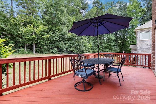 235 Alexandria Dr, Mooresville, NC 28115 - photo 43