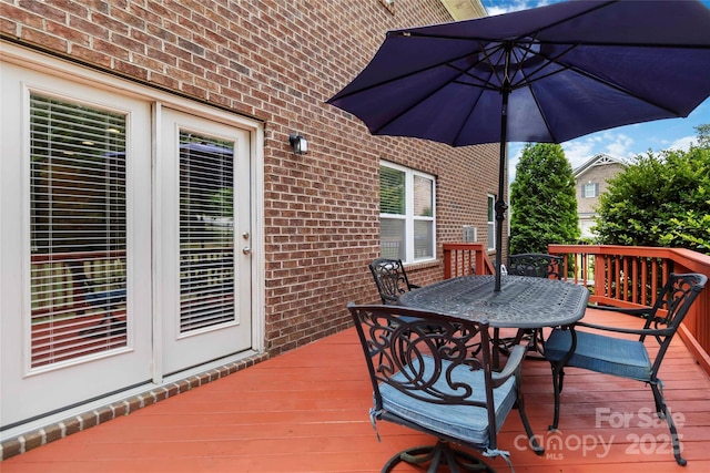235 Alexandria Dr, Mooresville, NC 28115 - photo 44