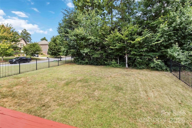 235 Alexandria Dr, Mooresville, NC 28115 - photo 45