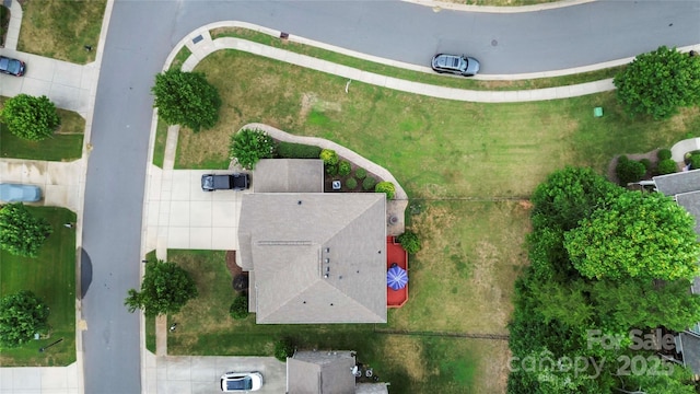 235 Alexandria Dr, Mooresville, NC 28115 - photo 46