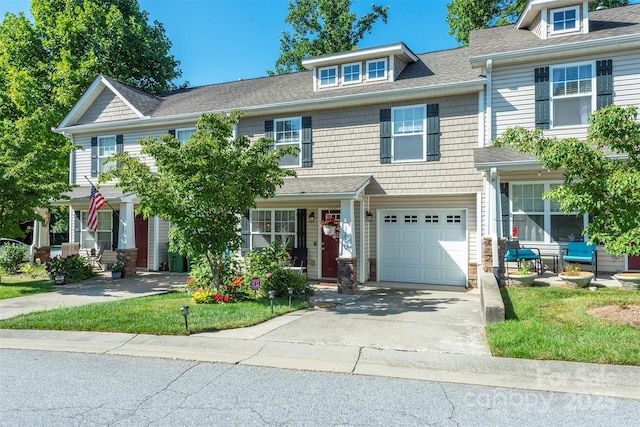 118 Torrington Ave, Fletcher, NC 28732 - photo 2