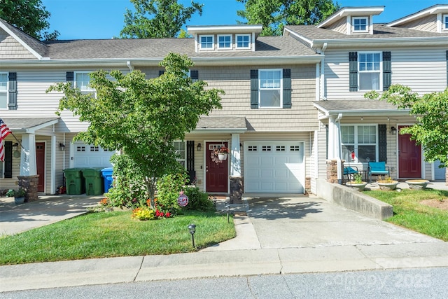 118 Torrington Ave, Fletcher, NC 28732 - photo 5