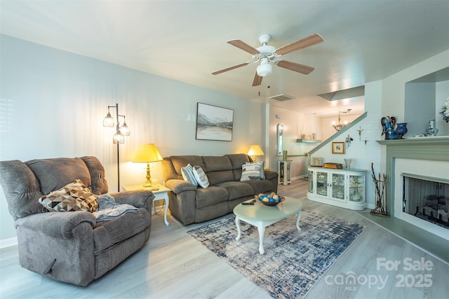 118 Torrington Ave, Fletcher, NC 28732 - photo 7