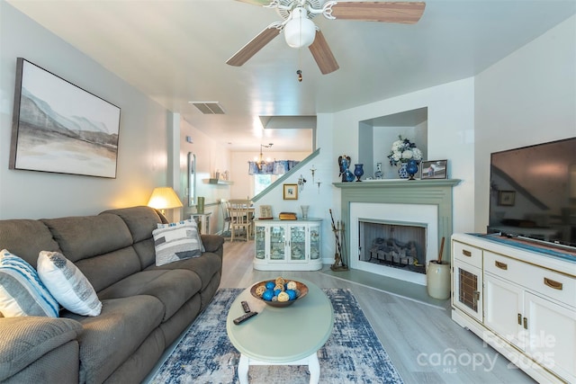 118 Torrington Ave, Fletcher, NC 28732 - photo 8