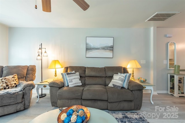 118 Torrington Ave, Fletcher, NC 28732 - photo 10