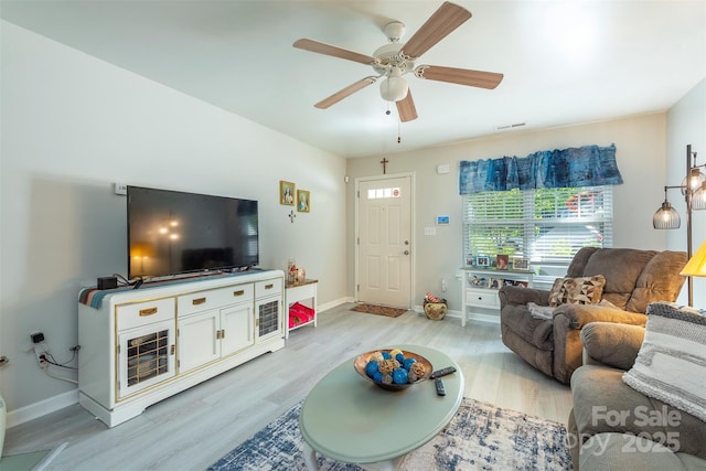 118 Torrington Ave, Fletcher, NC 28732 - photo 11