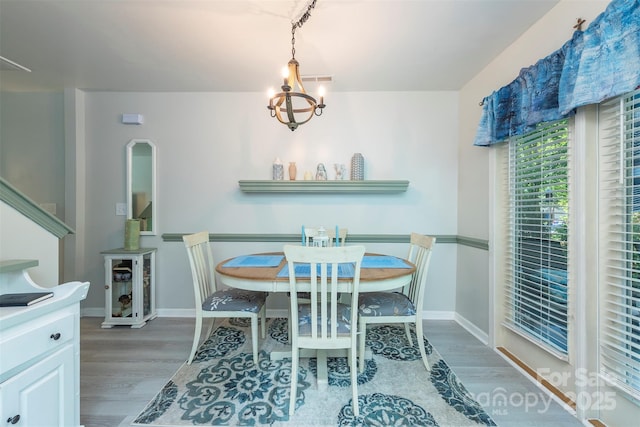 118 Torrington Ave, Fletcher, NC 28732 - photo 13