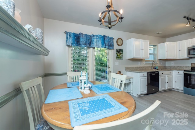 118 Torrington Ave, Fletcher, NC 28732 - photo 14