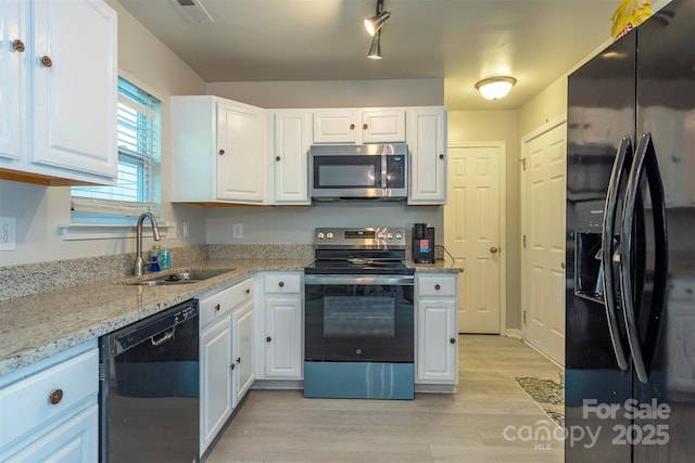 118 Torrington Ave, Fletcher, NC 28732 - photo 15