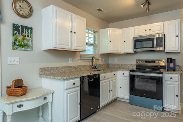 118 Torrington Ave, Fletcher, NC 28732 - photo 18