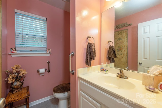 118 Torrington Ave, Fletcher, NC 28732 - photo 19