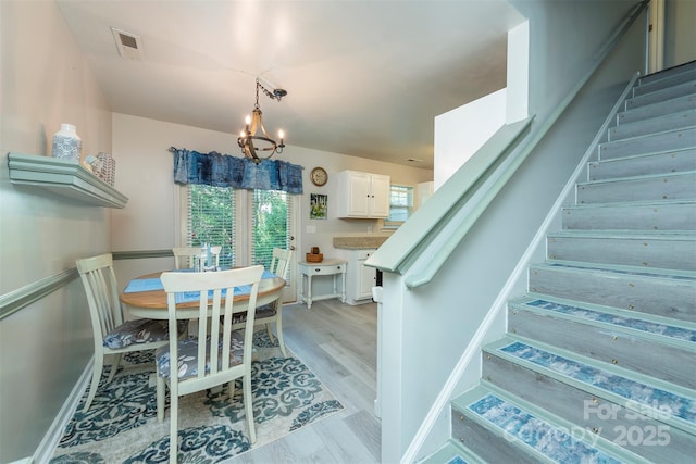 118 Torrington Ave, Fletcher, NC 28732 - photo 20