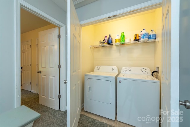 118 Torrington Ave, Fletcher, NC 28732 - photo 22