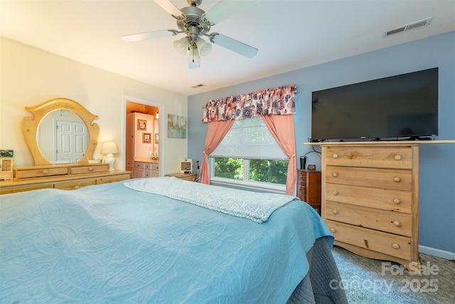 118 Torrington Ave, Fletcher, NC 28732 - photo 23
