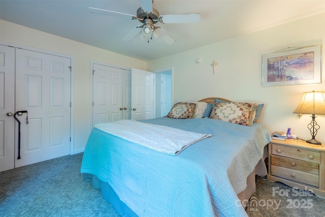 118 Torrington Ave, Fletcher, NC 28732 - photo 24