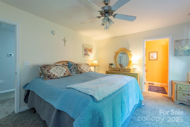 118 Torrington Ave, Fletcher, NC 28732 - photo 25