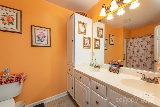 118 Torrington Ave, Fletcher, NC 28732 - photo 26