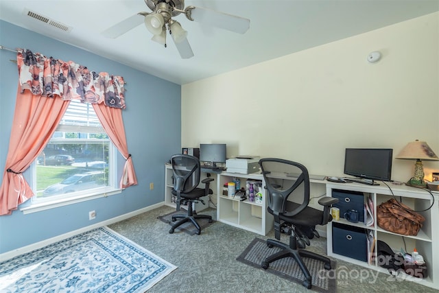 118 Torrington Ave, Fletcher, NC 28732 - photo 27