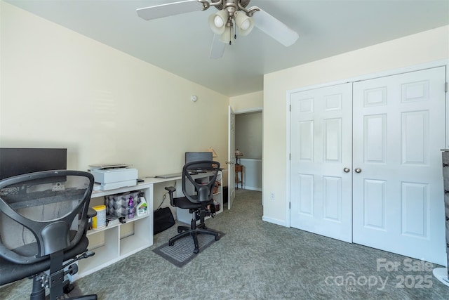 118 Torrington Ave, Fletcher, NC 28732 - photo 28