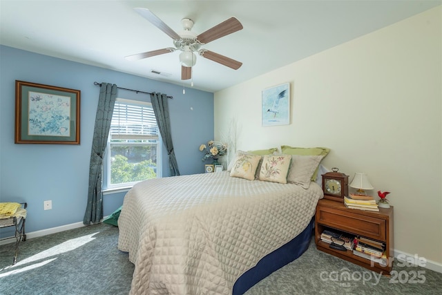 118 Torrington Ave, Fletcher, NC 28732 - photo 29