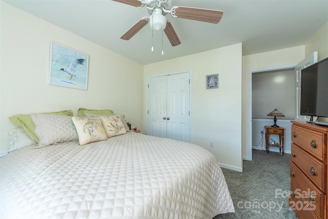 118 Torrington Ave, Fletcher, NC 28732 - photo 30