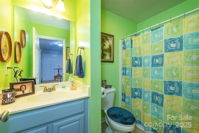 118 Torrington Ave, Fletcher, NC 28732 - photo 31