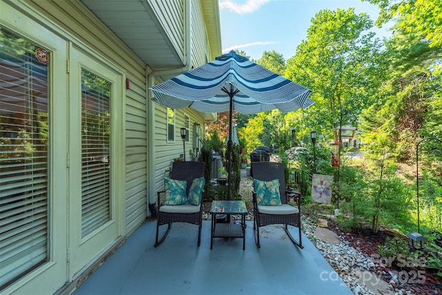 118 Torrington Ave, Fletcher, NC 28732 - photo 37