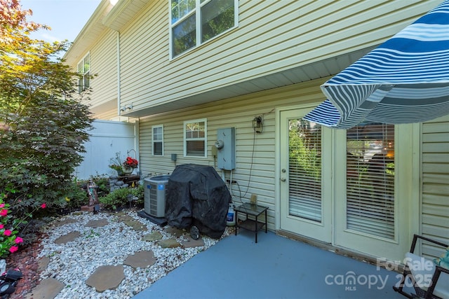 118 Torrington Ave, Fletcher, NC 28732 - photo 38