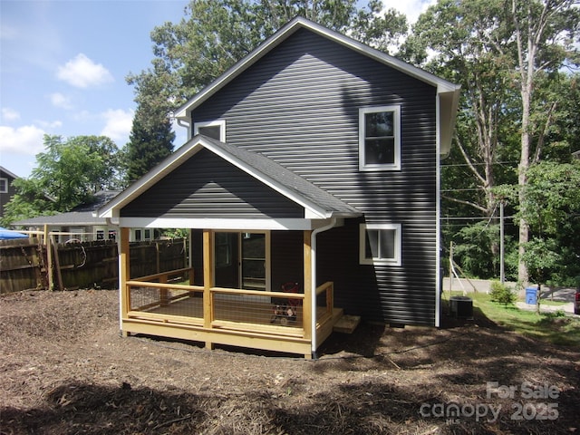 31 Craig Cir Unit 2, Asheville, NC 28805 - photo 2