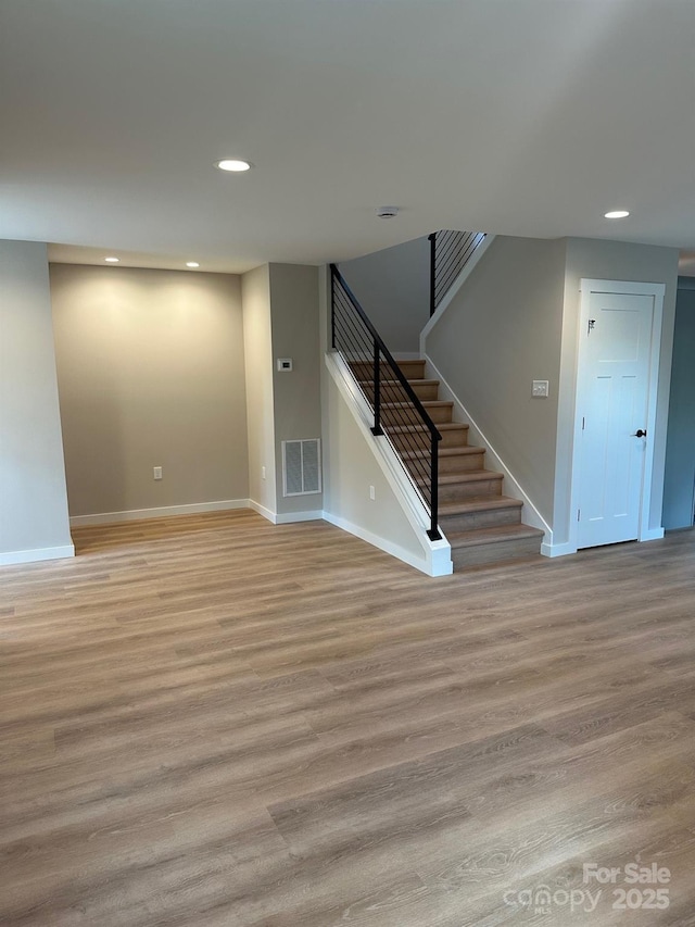 31 Craig Cir Unit 2, Asheville, NC 28805 - photo 4