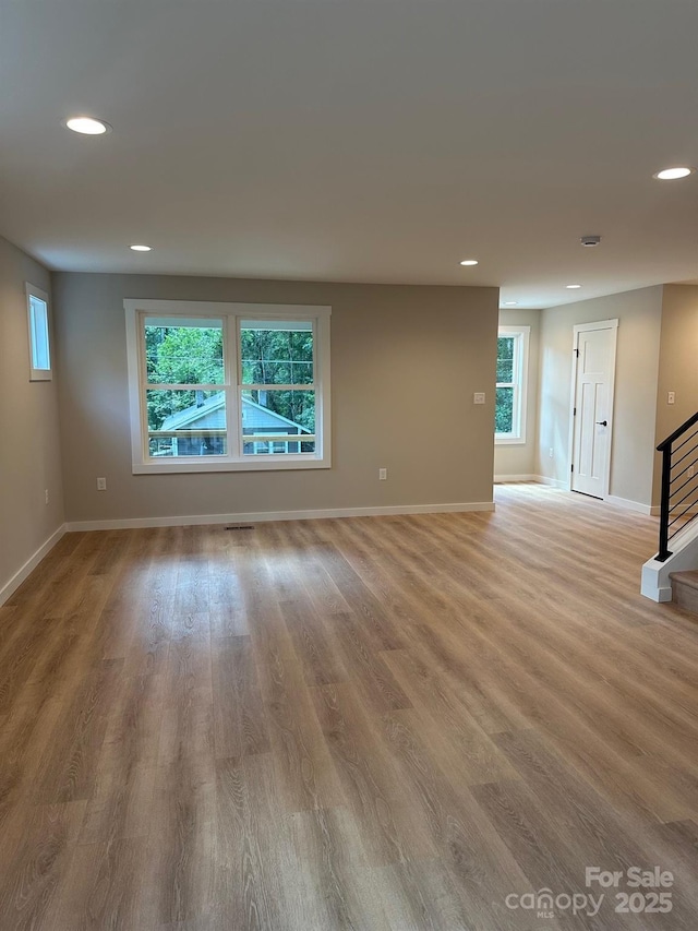 31 Craig Cir Unit 2, Asheville, NC 28805 - photo 6