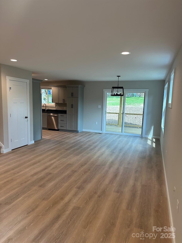 31 Craig Cir Unit 2, Asheville, NC 28805 - photo 7