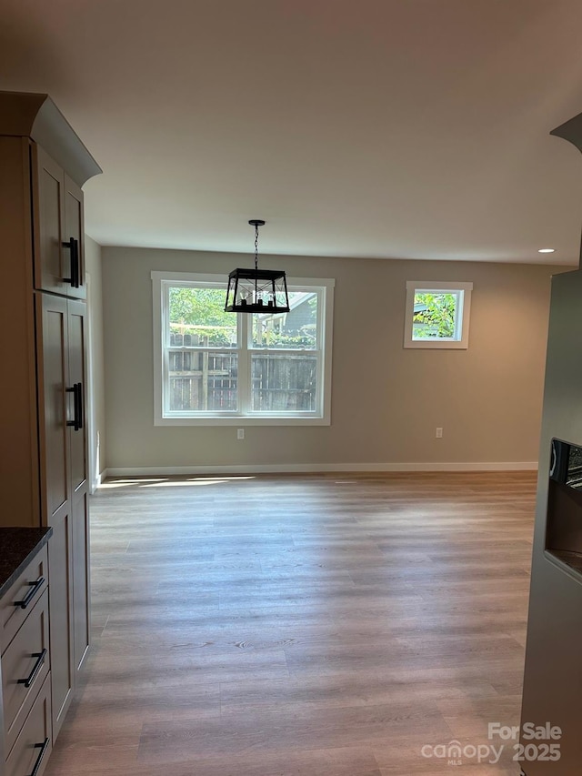 31 Craig Cir Unit 2, Asheville, NC 28805 - photo 8
