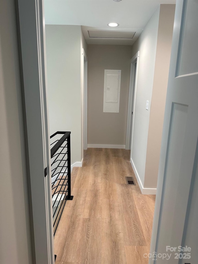 31 Craig Cir Unit 2, Asheville, NC 28805 - photo 12