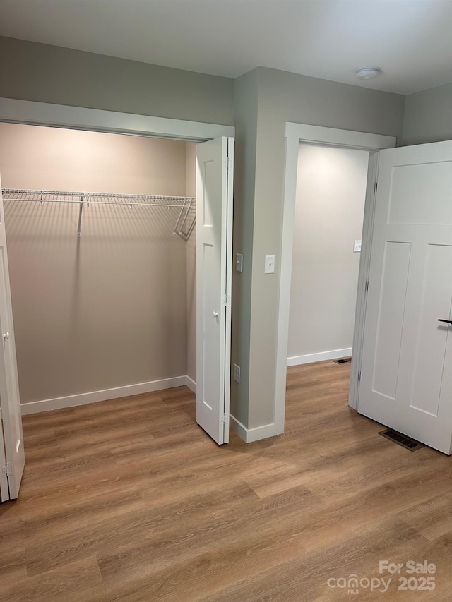 31 Craig Cir Unit 2, Asheville, NC 28805 - photo 13