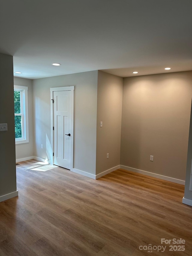 31 Craig Cir Unit 2, Asheville, NC 28805 - photo 15