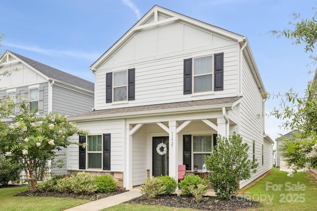11927 Hambright Rd, Huntersville, NC 28078 - photo 3