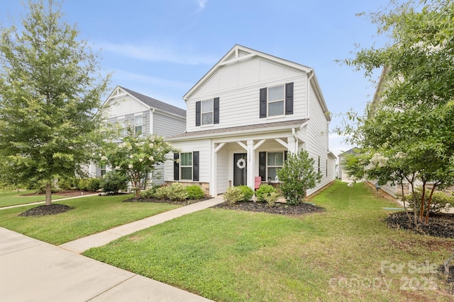 11927 Hambright Rd, Huntersville, NC 28078 - photo 4