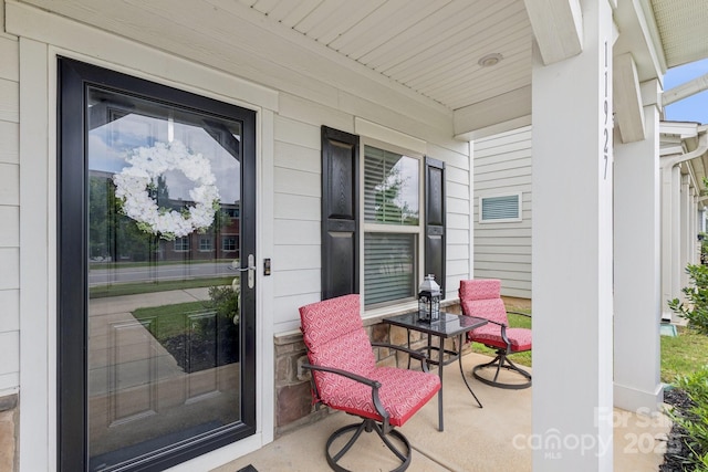 11927 Hambright Rd, Huntersville, NC 28078 - photo 5