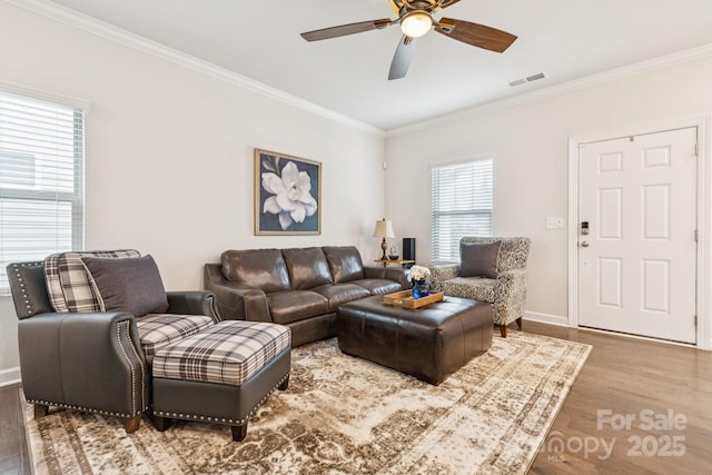 11927 Hambright Rd, Huntersville, NC 28078 - photo 7